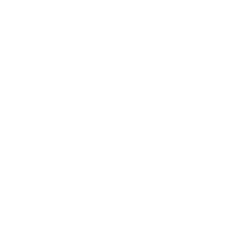 大竹はてポス