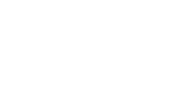 Ohtake Movies