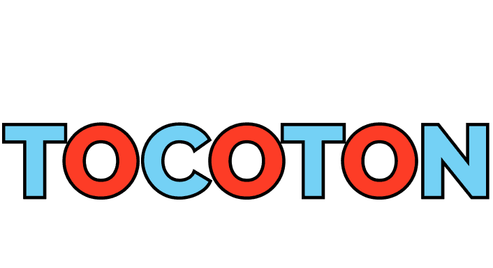 TOCOTON