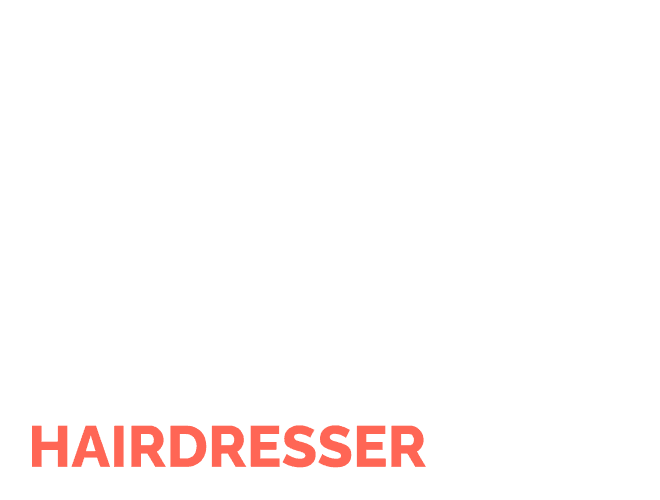 Hairdresser