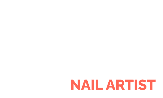 Nail Artist