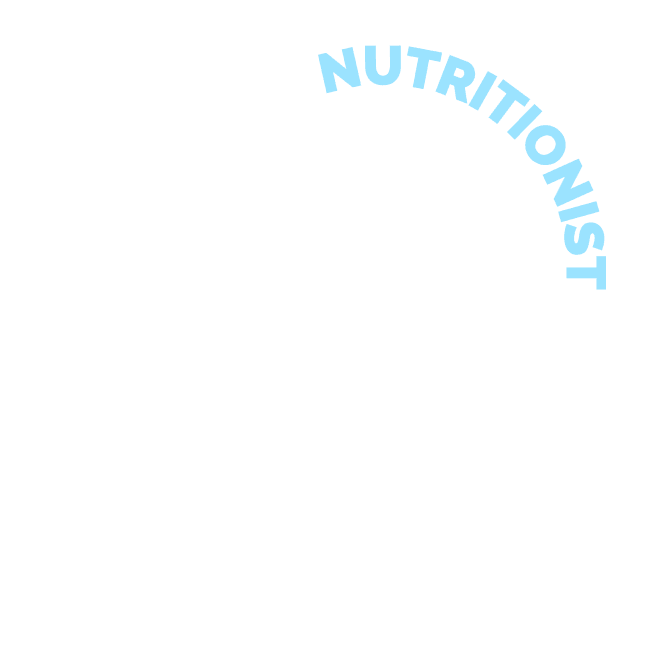 Nutritionist